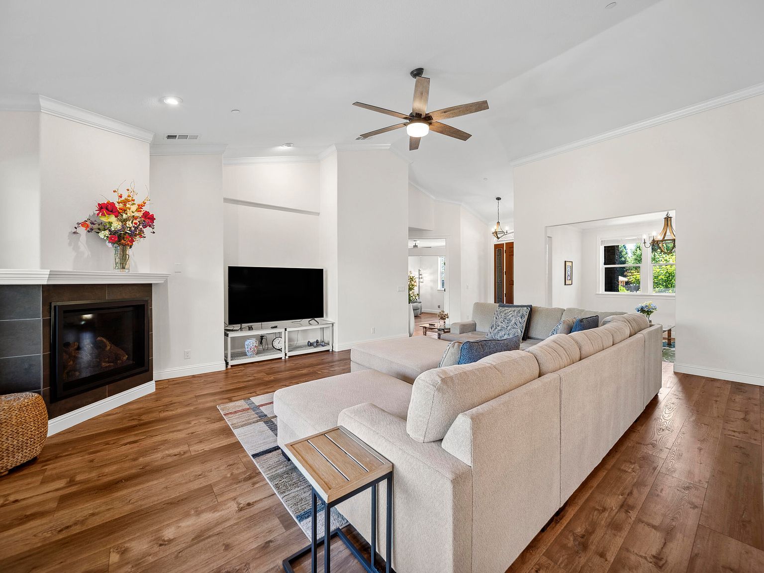 4648 Kilkee Dr Redding, CA 96001 - Thumbnail 4