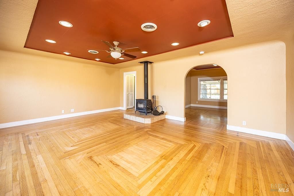 165 Luce Ave Ukiah, CA 95482 - Thumbnail 4