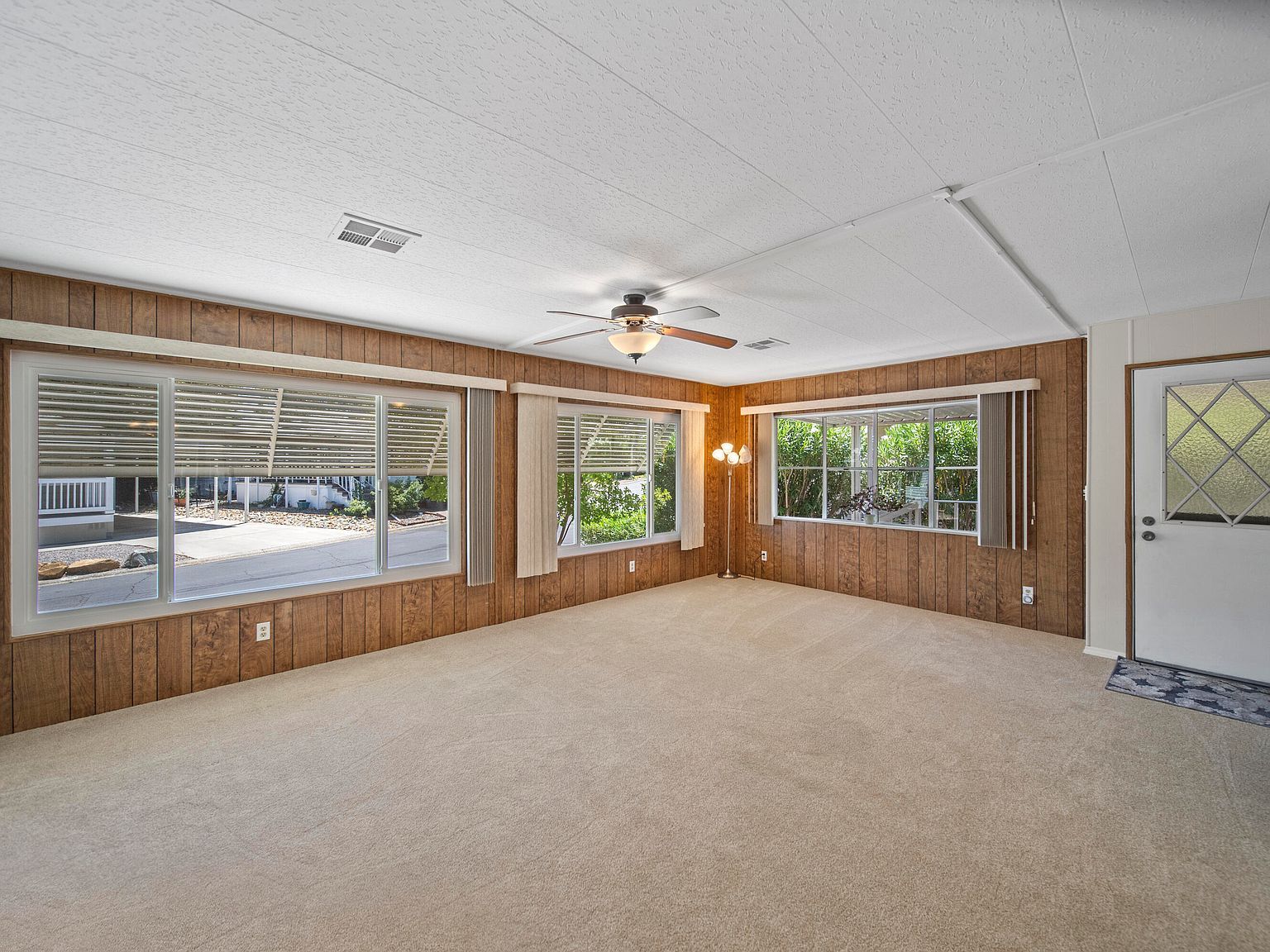 470 Brushwood Dr #139 Redding, CA 96003 - Thumbnail 4