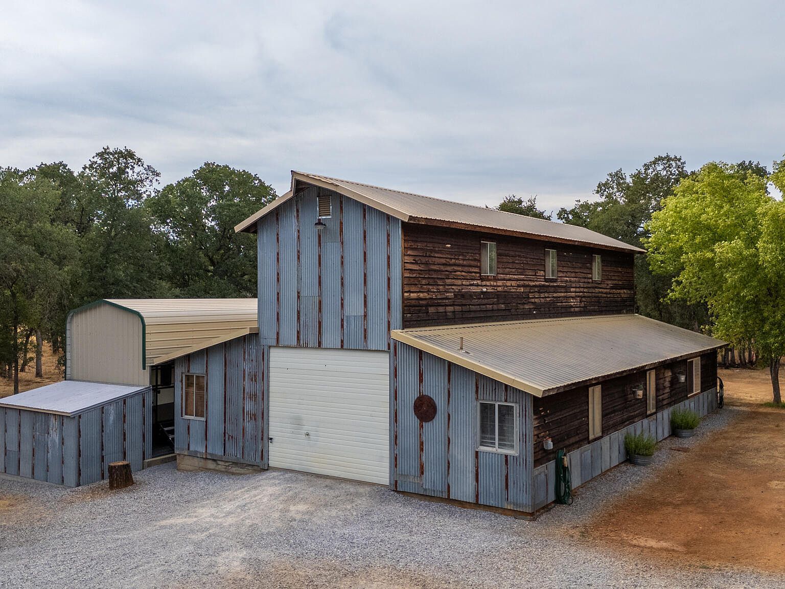 18810 Phyllis Rd Cottonwood, CA 96022 - Thumbnail 4