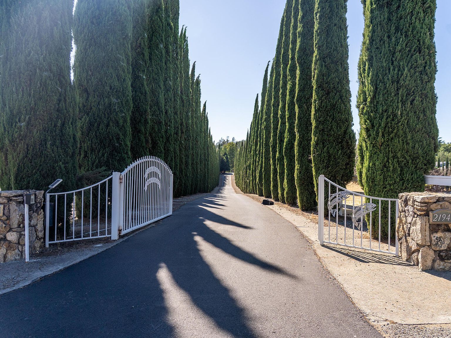 21945 Sunburst Ln Red Bluff, CA 96080 - Thumbnail 4