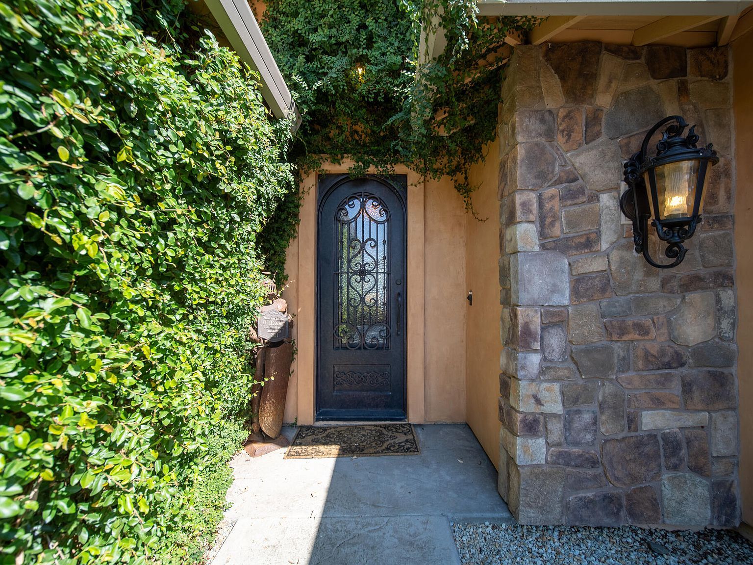 19056 Shoreline Dr Cottonwood, CA 96022 - Thumbnail 4