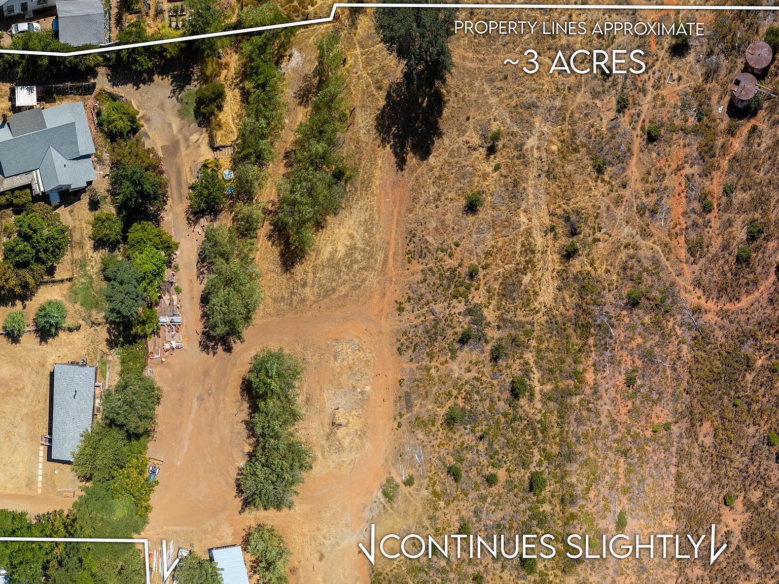 14166 Main St French Gulch, CA 96033 - Thumbnail 4