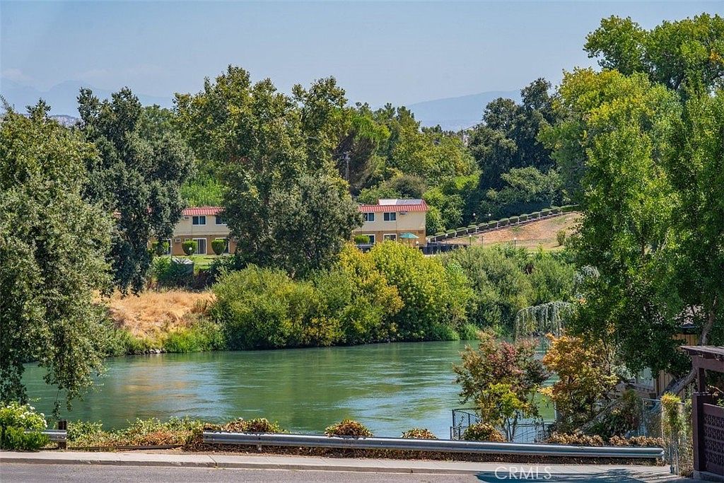 701 Rio St Red Bluff, CA 96080 - Thumbnail 4