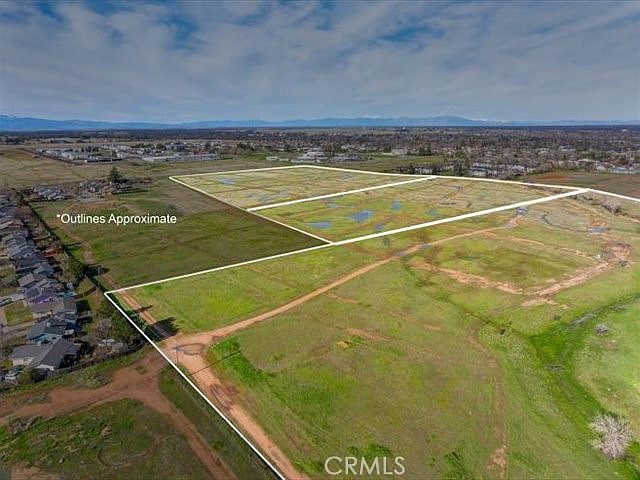 0 Vista Way Red Bluff, CA 96080 - Thumbnail 4