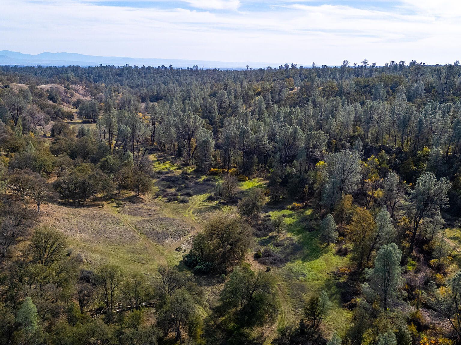 4200 Sunglow Dr Redding, CA 96001 - Thumbnail 4