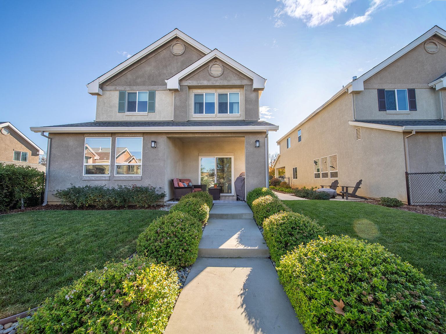 6500 Bandito Dr Redding, CA 96003 - Thumbnail 4