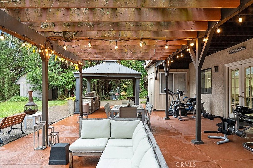 18774 Challenge Cutoff Rd Forbestown, CA 95941 - Thumbnail 4