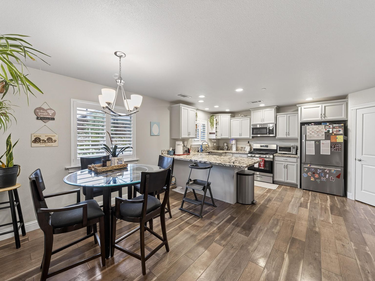 11365 Puffin Way Redding, CA 96003 - Thumbnail 4