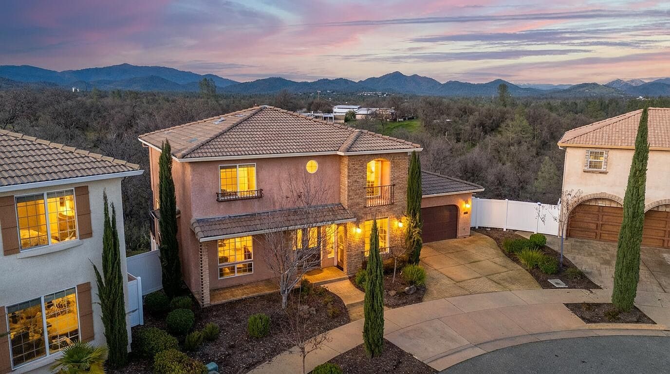 5513 Diamond Ridge Dr Redding, CA 96003 - Thumbnail 4