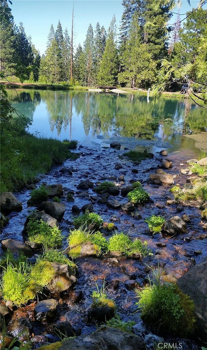 LOT 4 93 Alturas, CA 96101 - Thumbnail 4