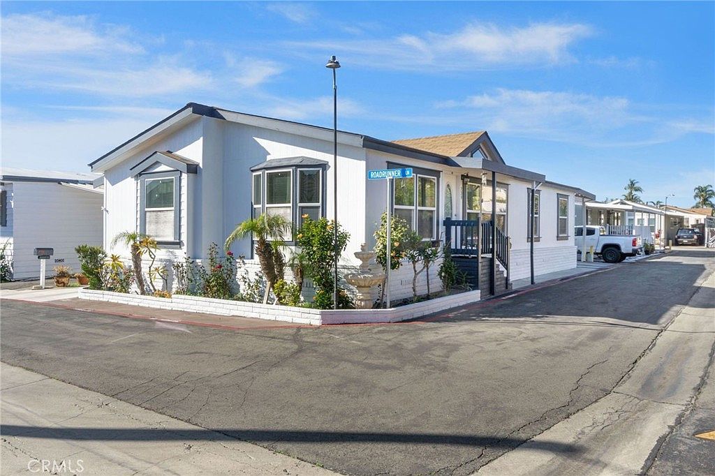 209 Road Runner Ln Fountain Valley, CA 92708 - Thumbnail 4