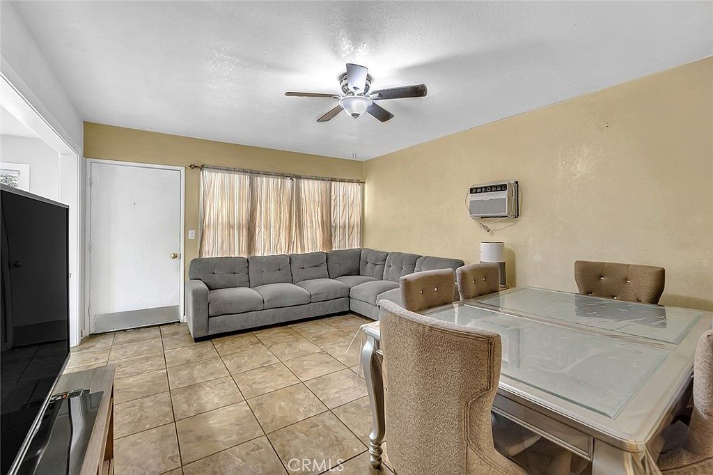 2301 Wall St Los Angeles, CA 90011 - Thumbnail 4