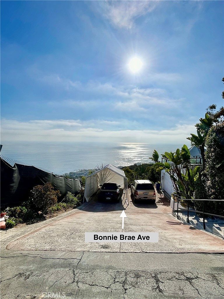 934 Bonnie Brae Ave Laguna Beach, CA 92651 - Thumbnail 4