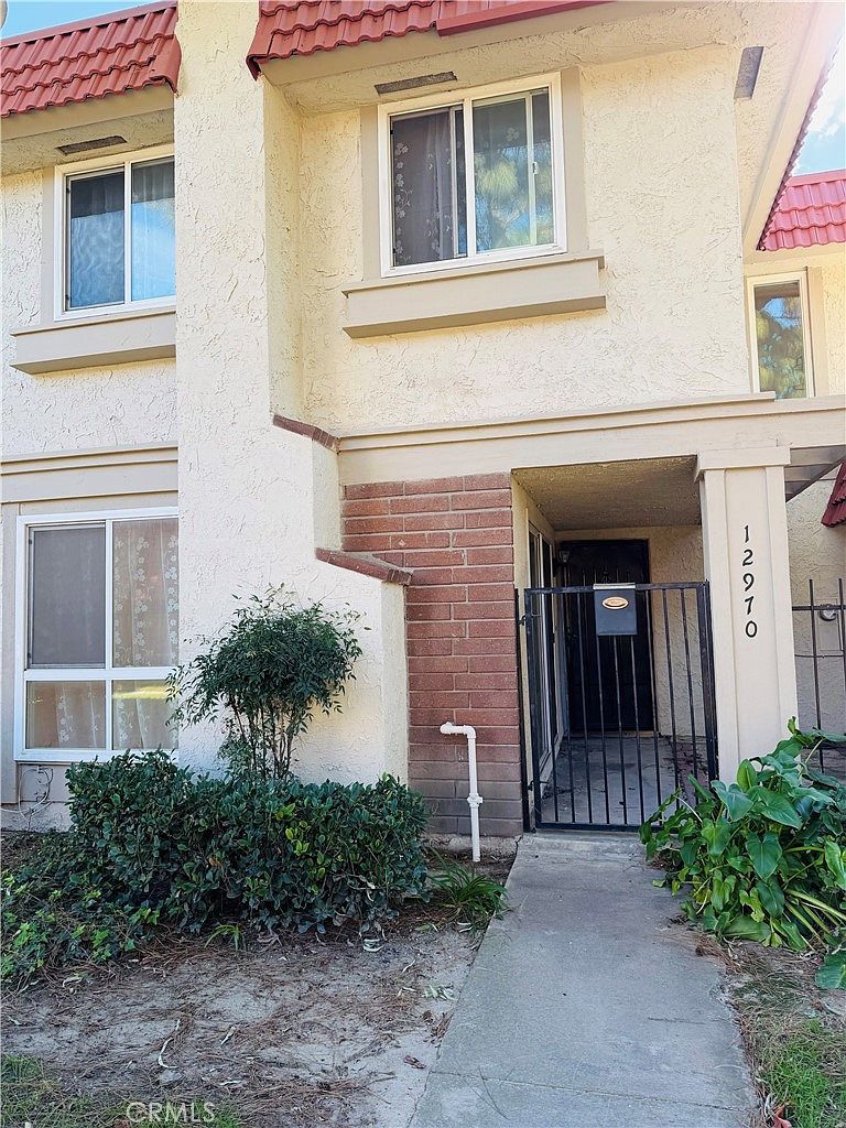 12970 Newhope St Garden Grove, CA 92840 - Thumbnail 4