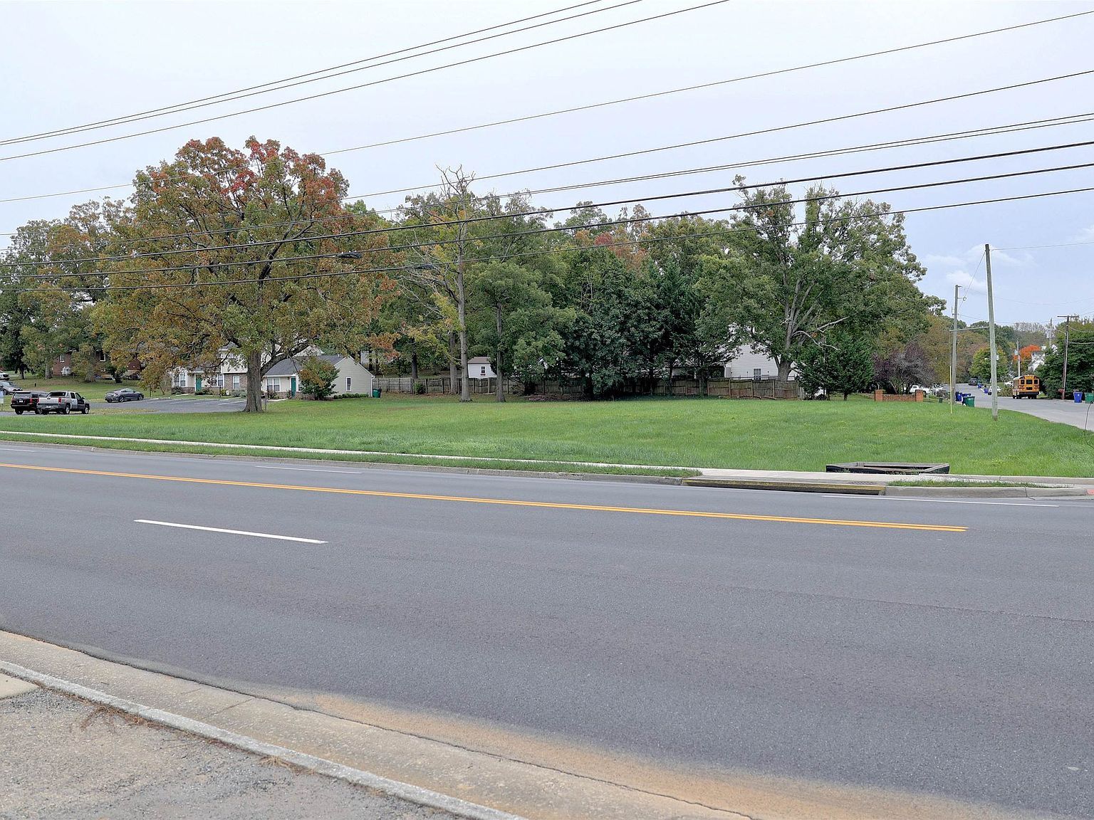 511 Roanoke St Christiansburg, VA 24073 - Thumbnail 4