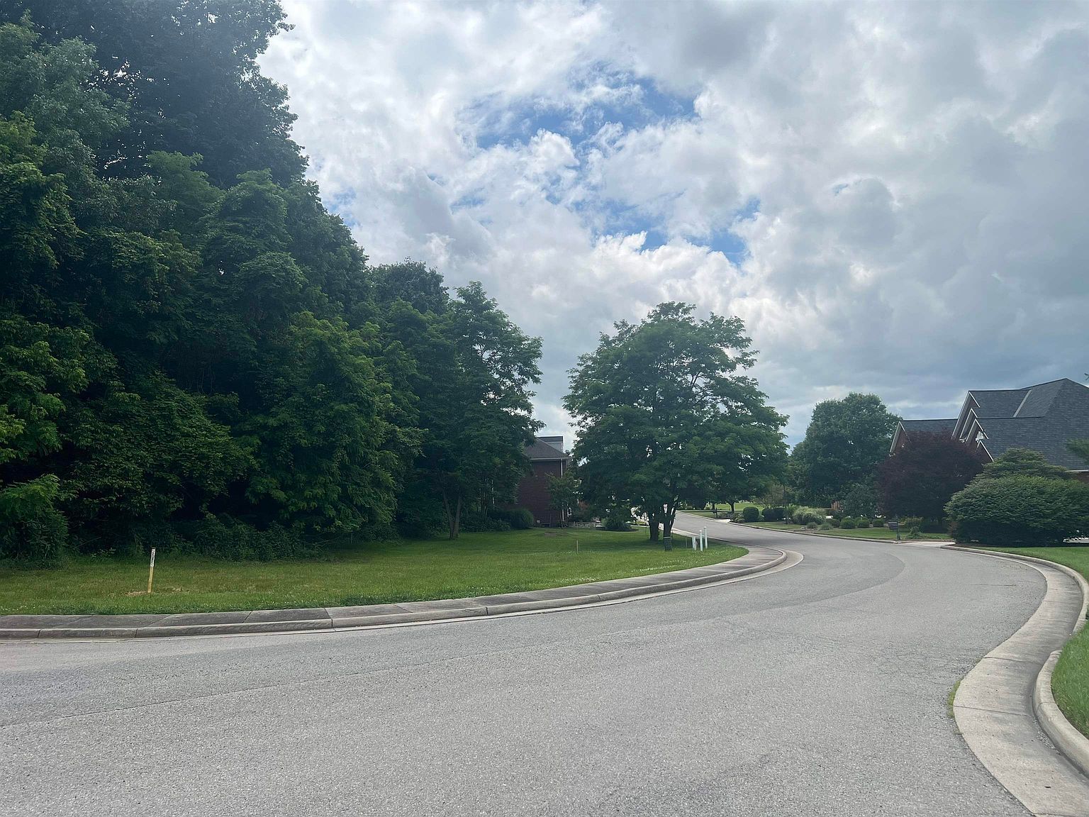 8331 Sawgrass Way Radford, VA 24141 - Thumbnail 4