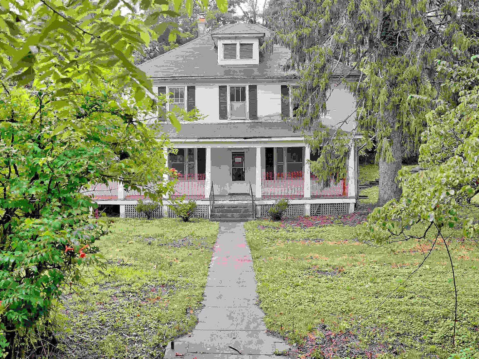 1439 Daniels Run Rd NE Check, VA 24072 - Thumbnail 4