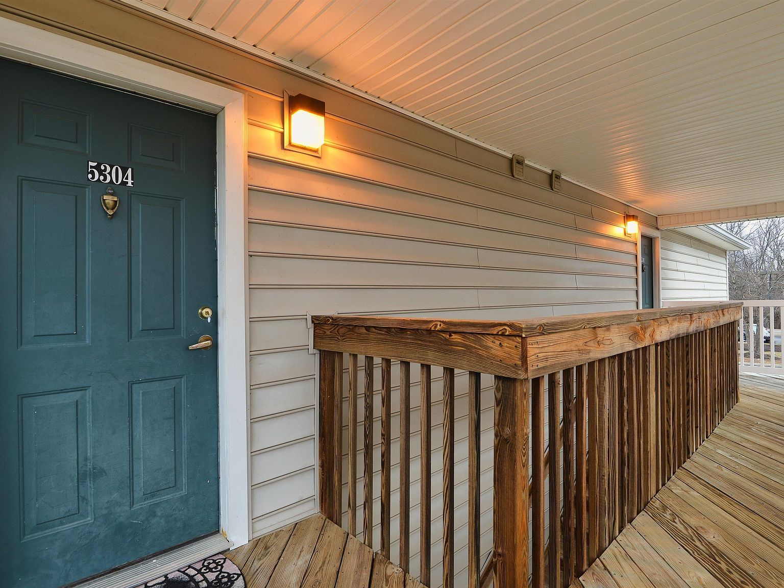 305 N Knollwood Dr SUITE 5304 Blacksburg, VA 24060 - Thumbnail 4