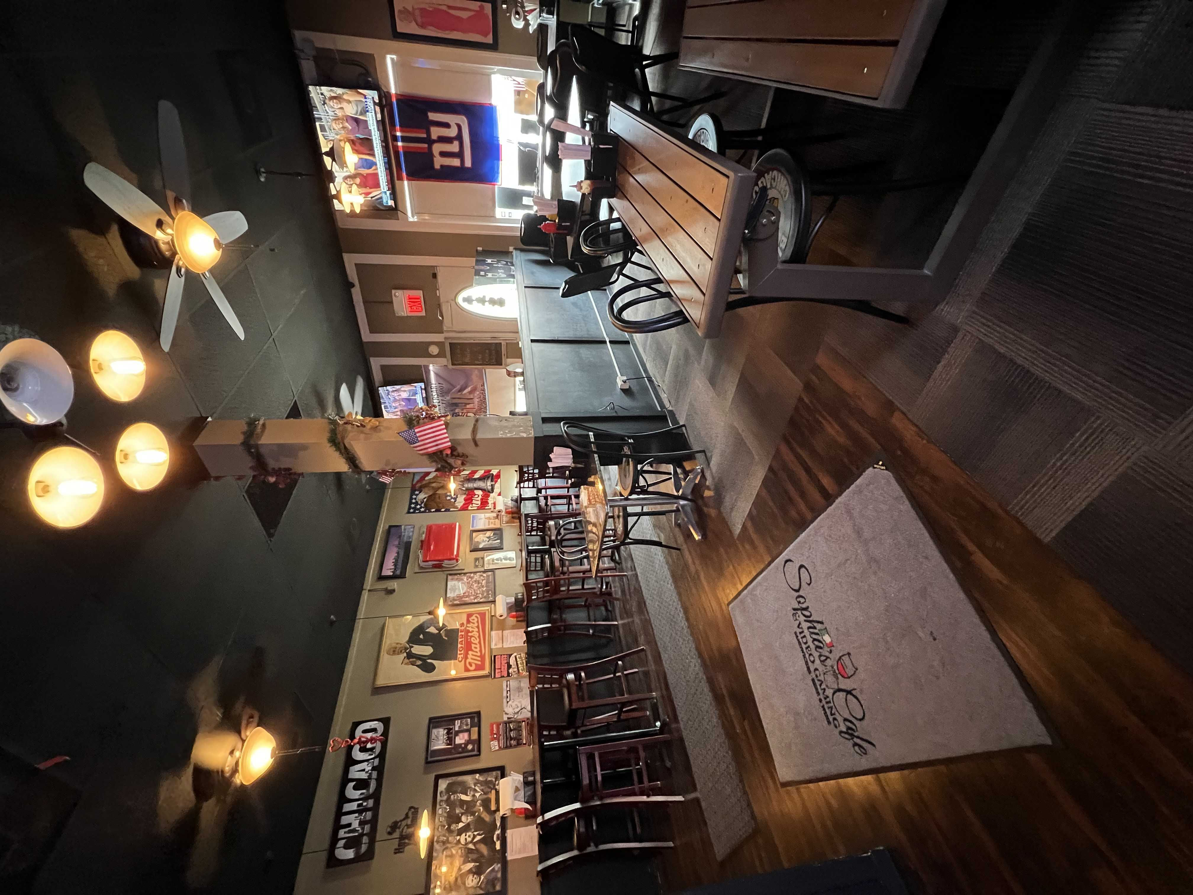 755 Penfield Street, Beecher, IL, USA, 60401 - Thumbnail 4