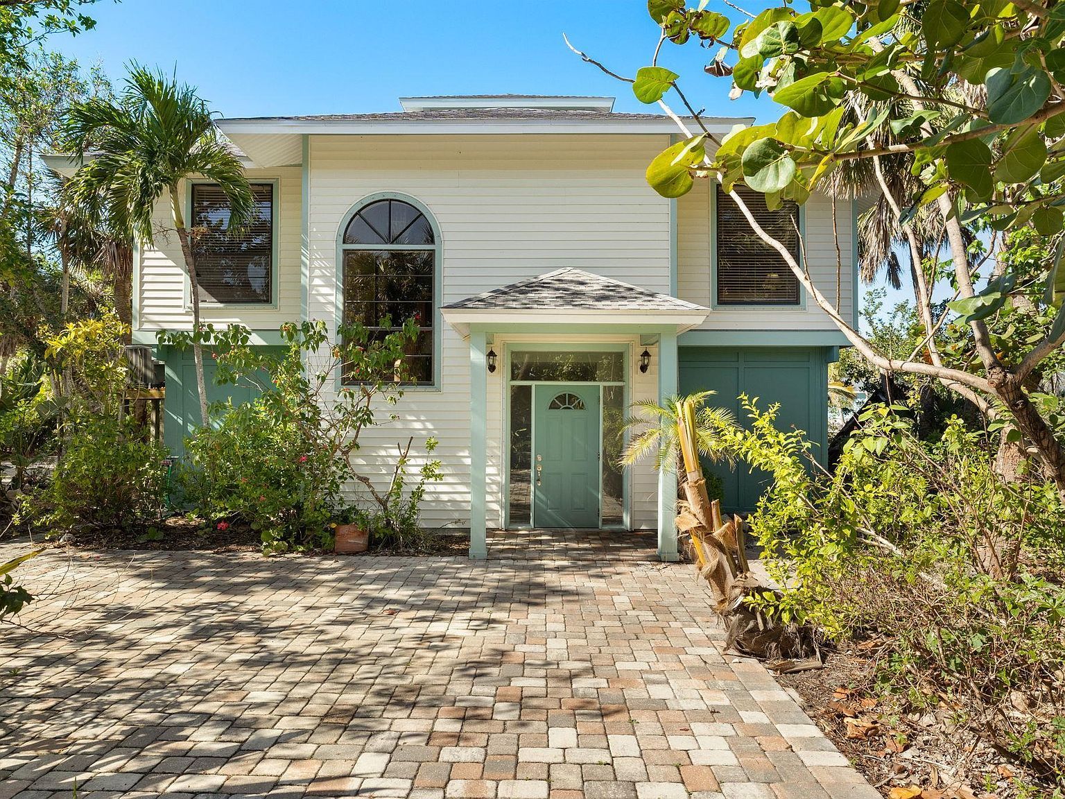 4631 Bowen Bayou Rd Sanibel, FL 33957 - Thumbnail 4