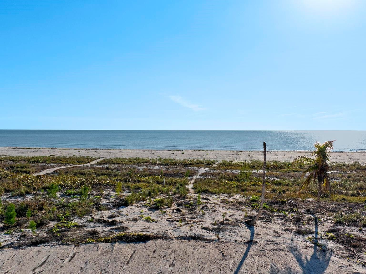 4741 Tradewinds Dr Sanibel, FL 33957 - Thumbnail 4