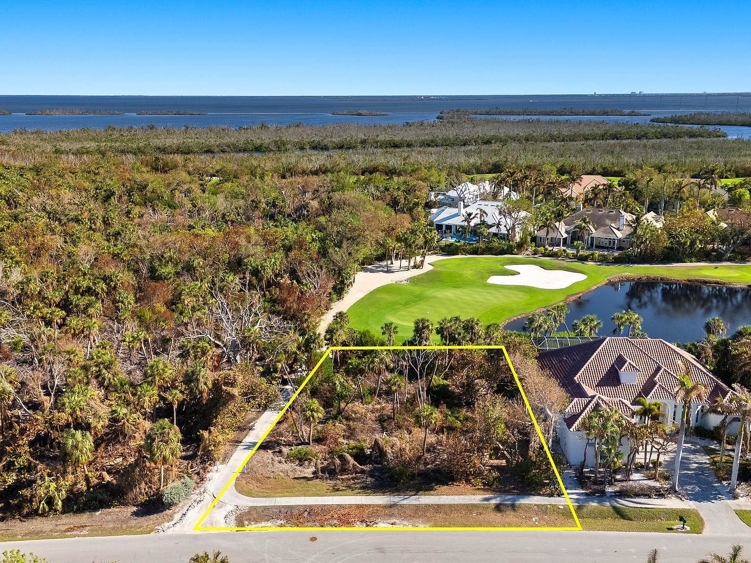 2310 Wulfert Rd Sanibel, FL 33957 - Thumbnail 4