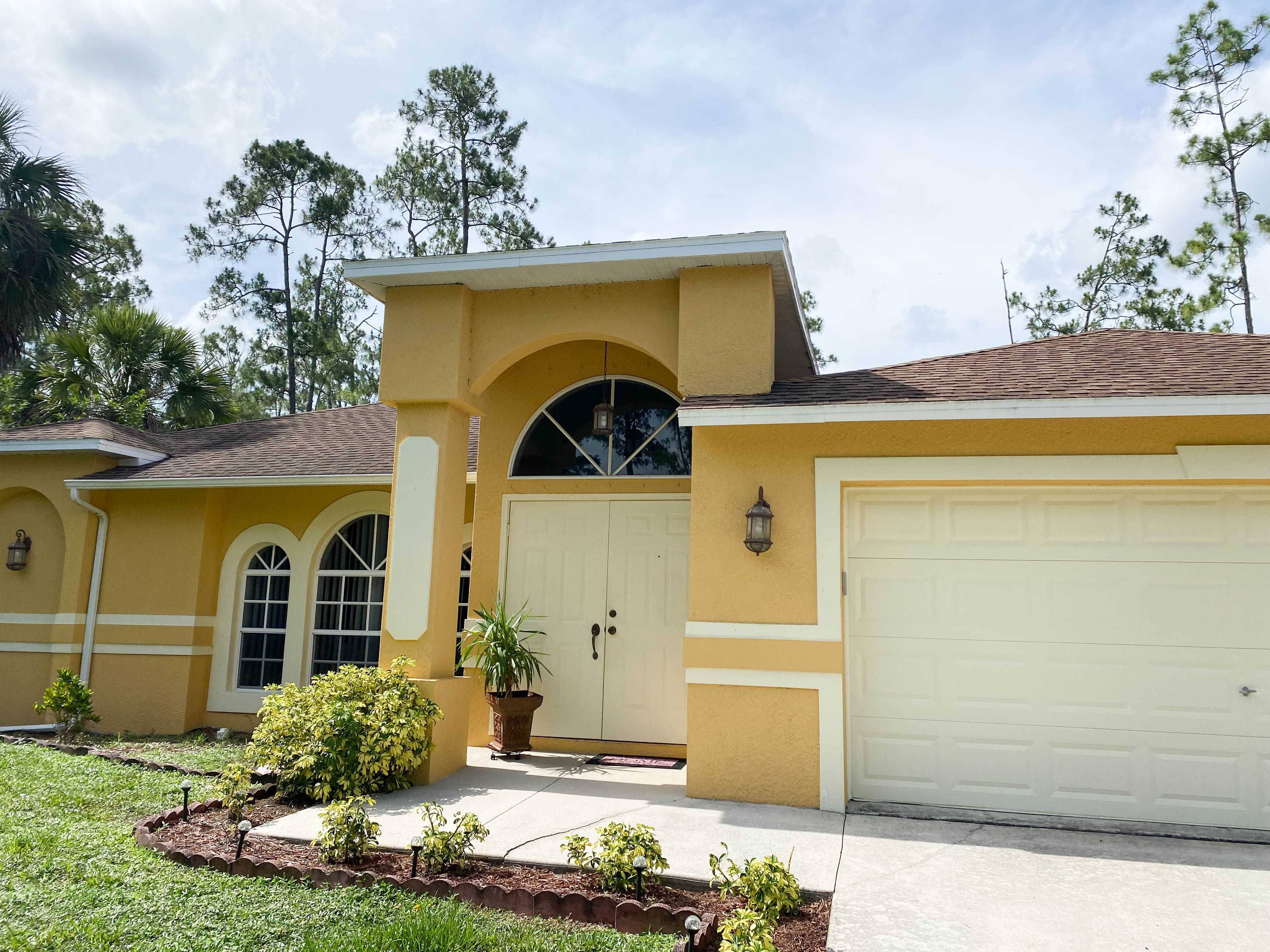 4211 10th Ave NE, Naples, FL, USA, 34120 - Thumbnail 4