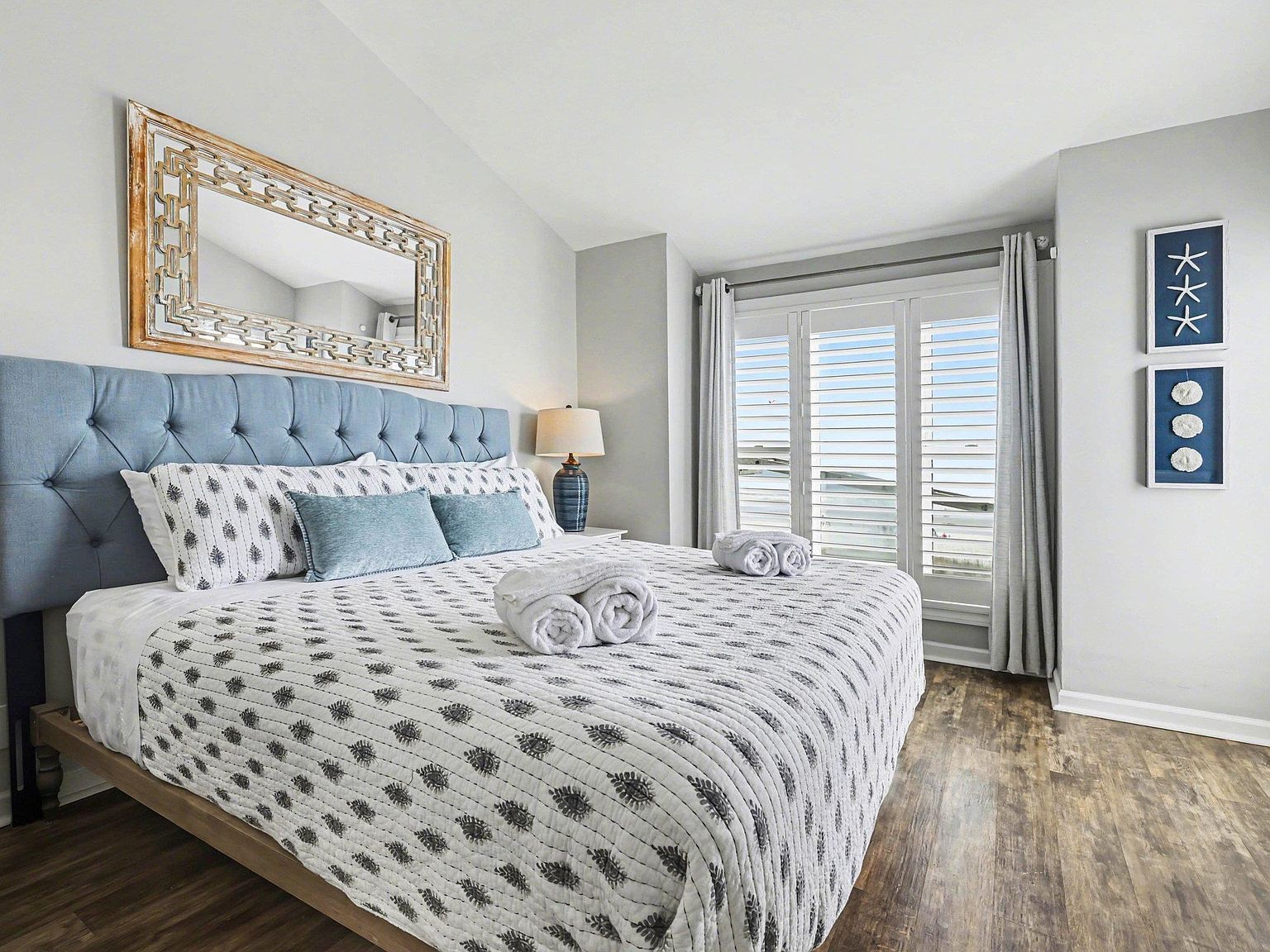 807 S Ocean Blvd #D-3 North Myrtle Beach, SC 29582 - Thumbnail 4