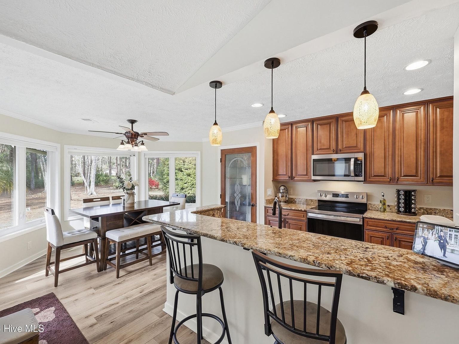 3 Niblick Ct Carolina Shor, NC 28467 - Thumbnail 4