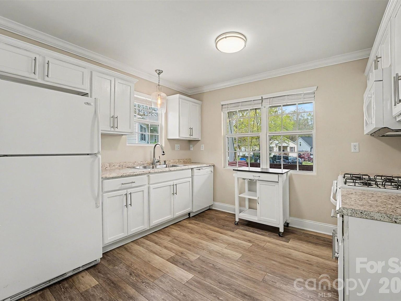 134 Thayer Ct Mooresville, NC 28115 - Thumbnail 4