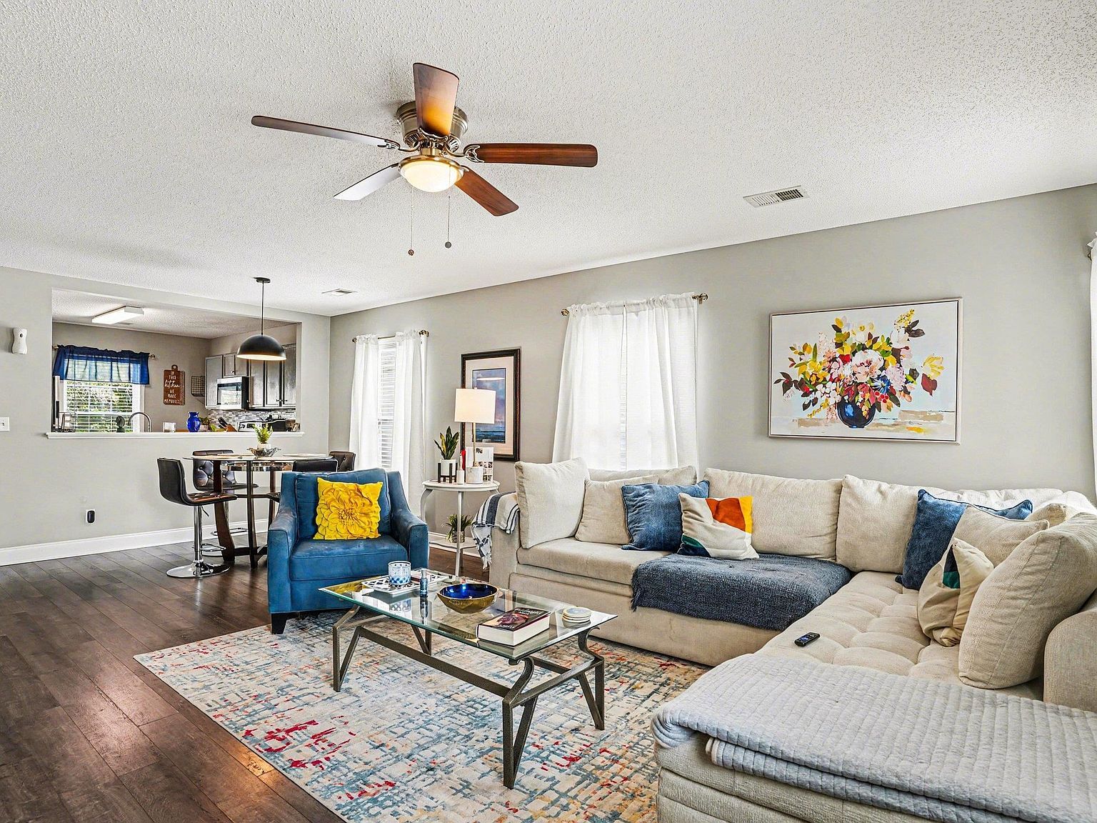 125 Bellegrove Dr Myrtle Beach, SC 29579 - Thumbnail 4