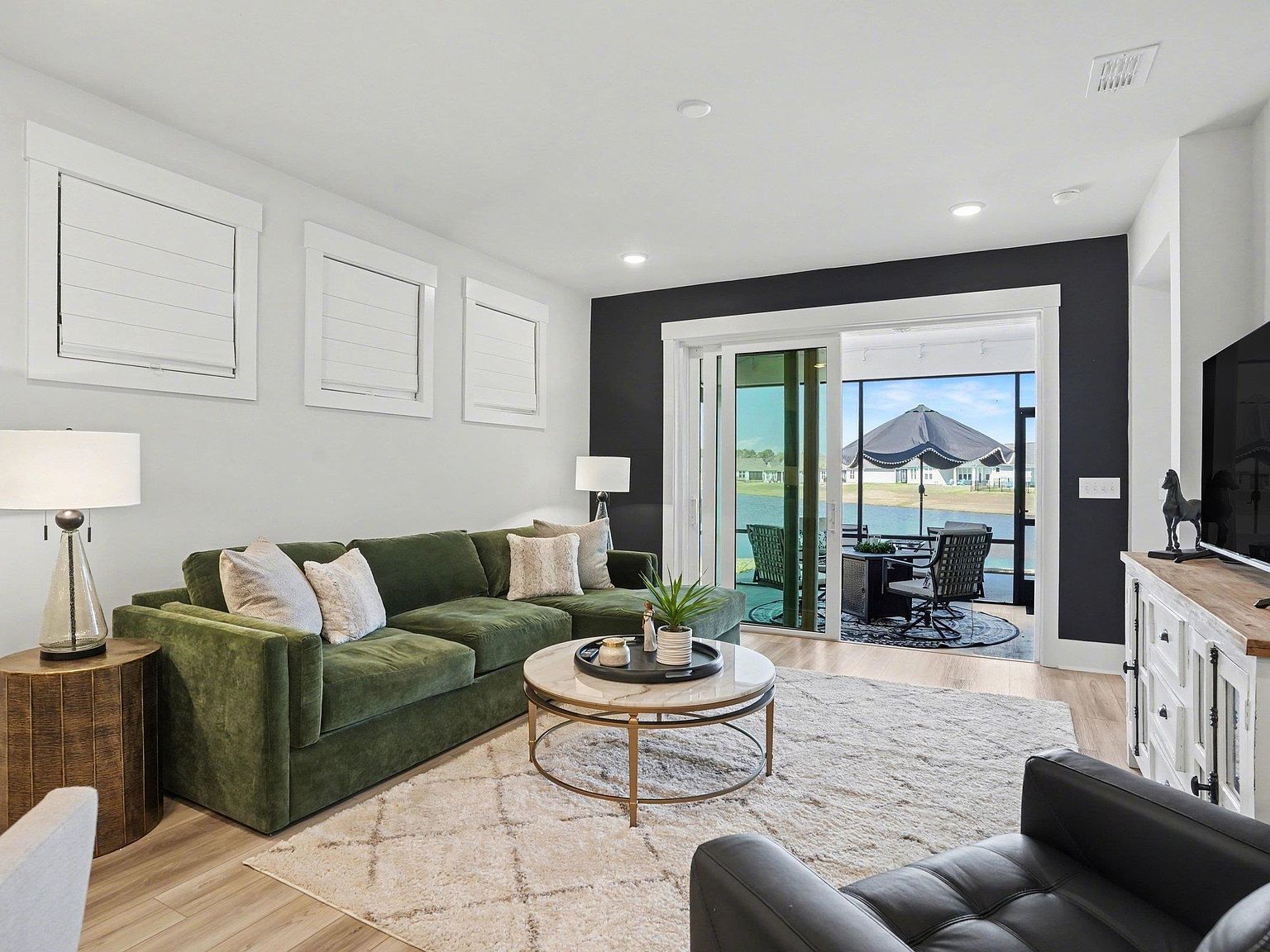 1252 Lady Bird Way North Myrtle Beach, SC 29582 - Thumbnail 4