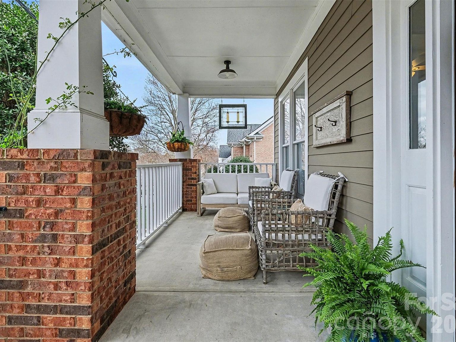 136 Spencer St Davidson, NC 28036 - Thumbnail 4