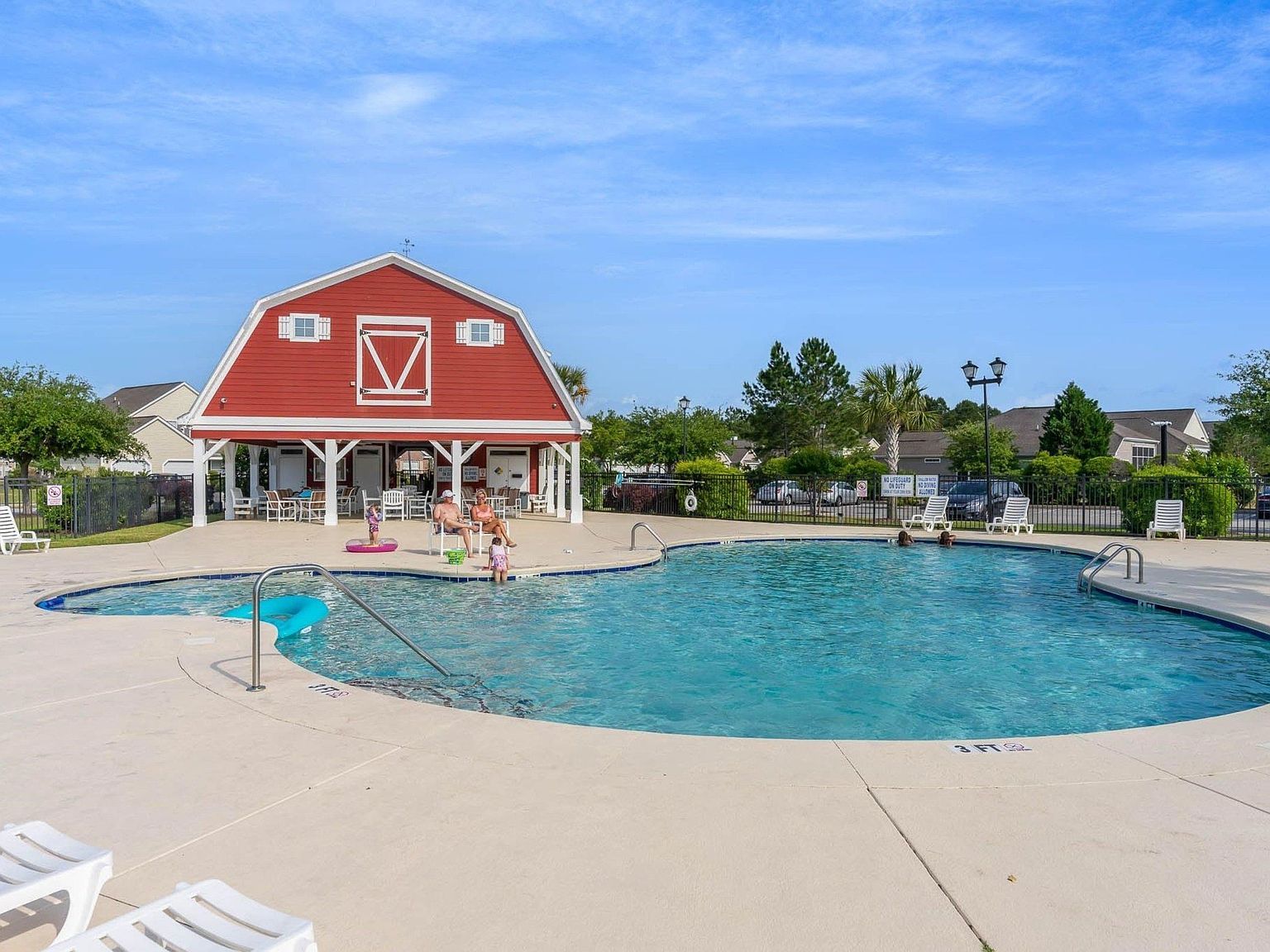 297 Carolina Farms Blvd Myrtle Beach, SC 29579 - Thumbnail 4