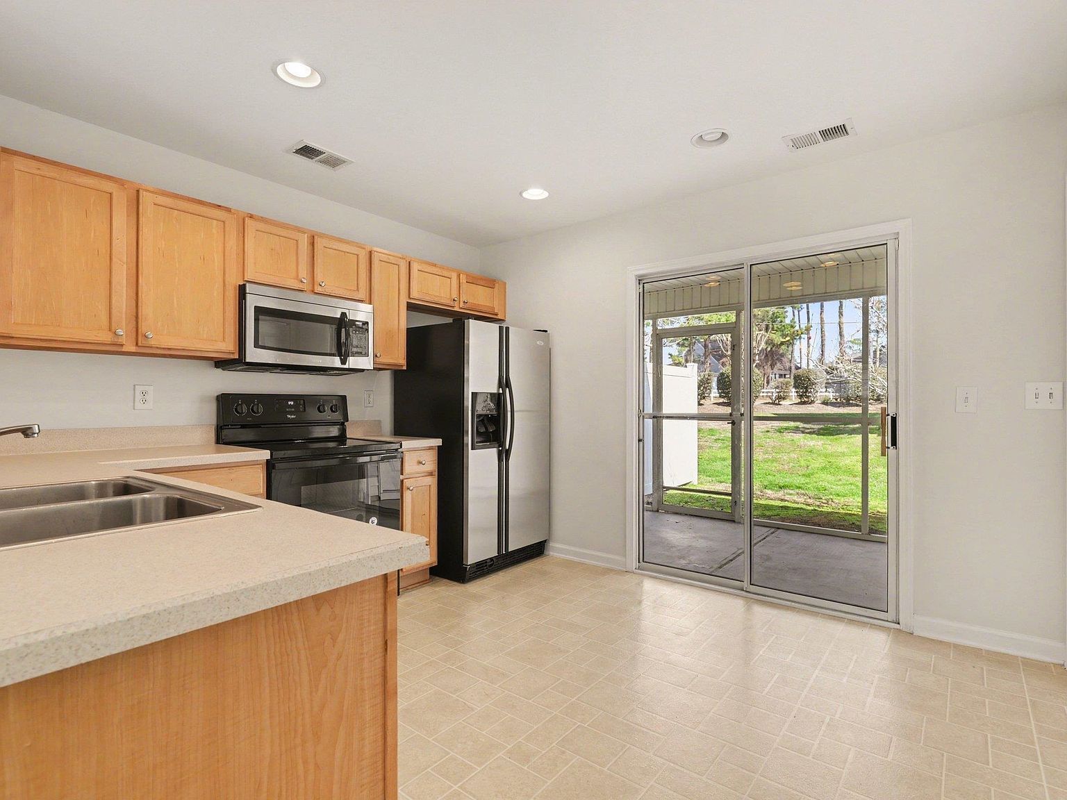 103 Barnacle Ln #R-3 Little River, SC 29566 - Thumbnail 4