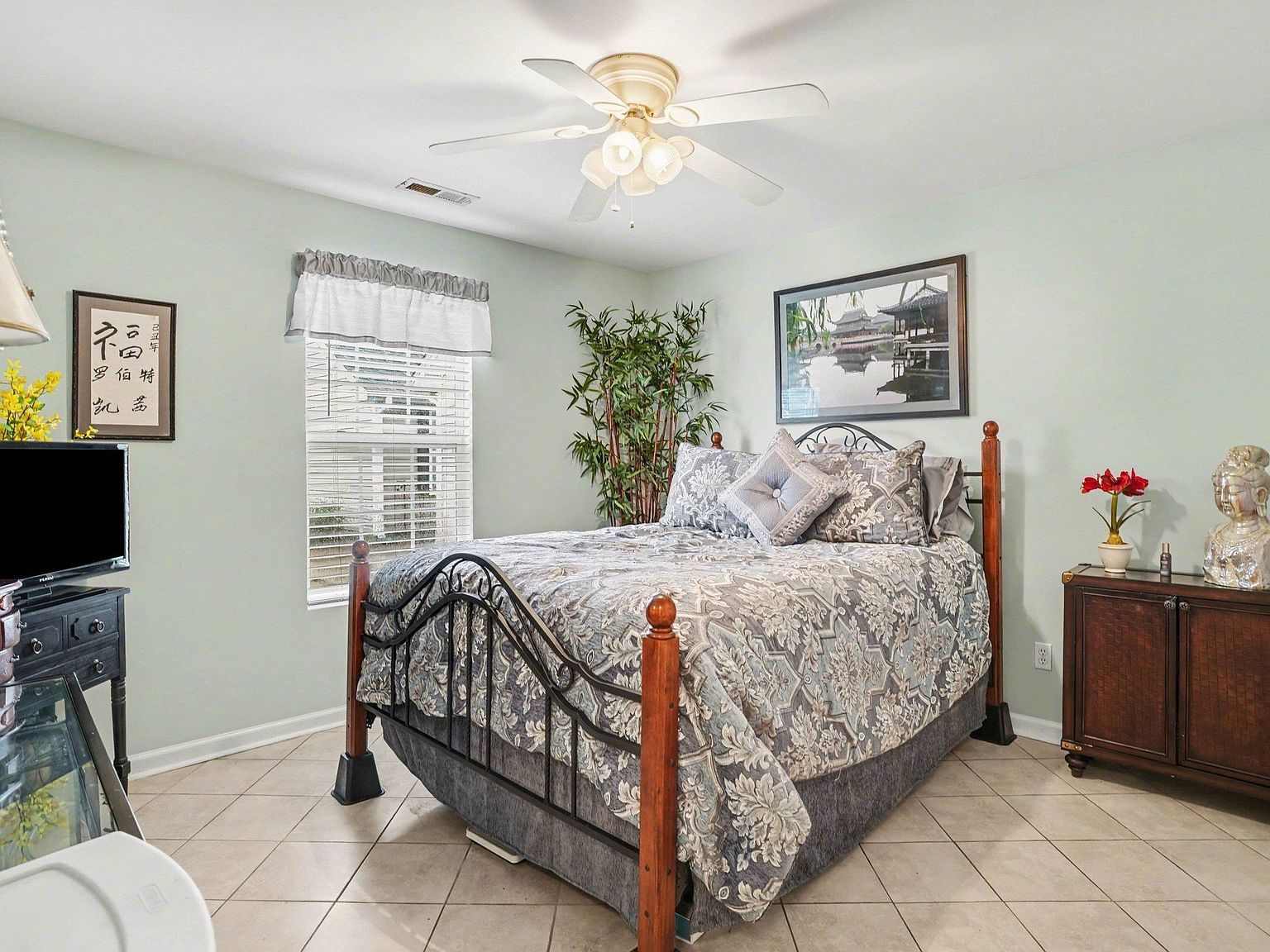 1733 Jacqueline Ct Myrtle Beach, SC 29577 - Thumbnail 4