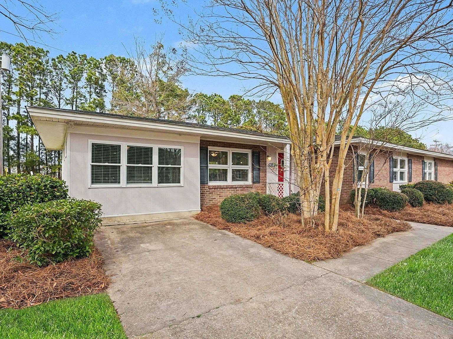 857 Pampas Dr #C Myrtle Beach, SC 29577 - Thumbnail 4