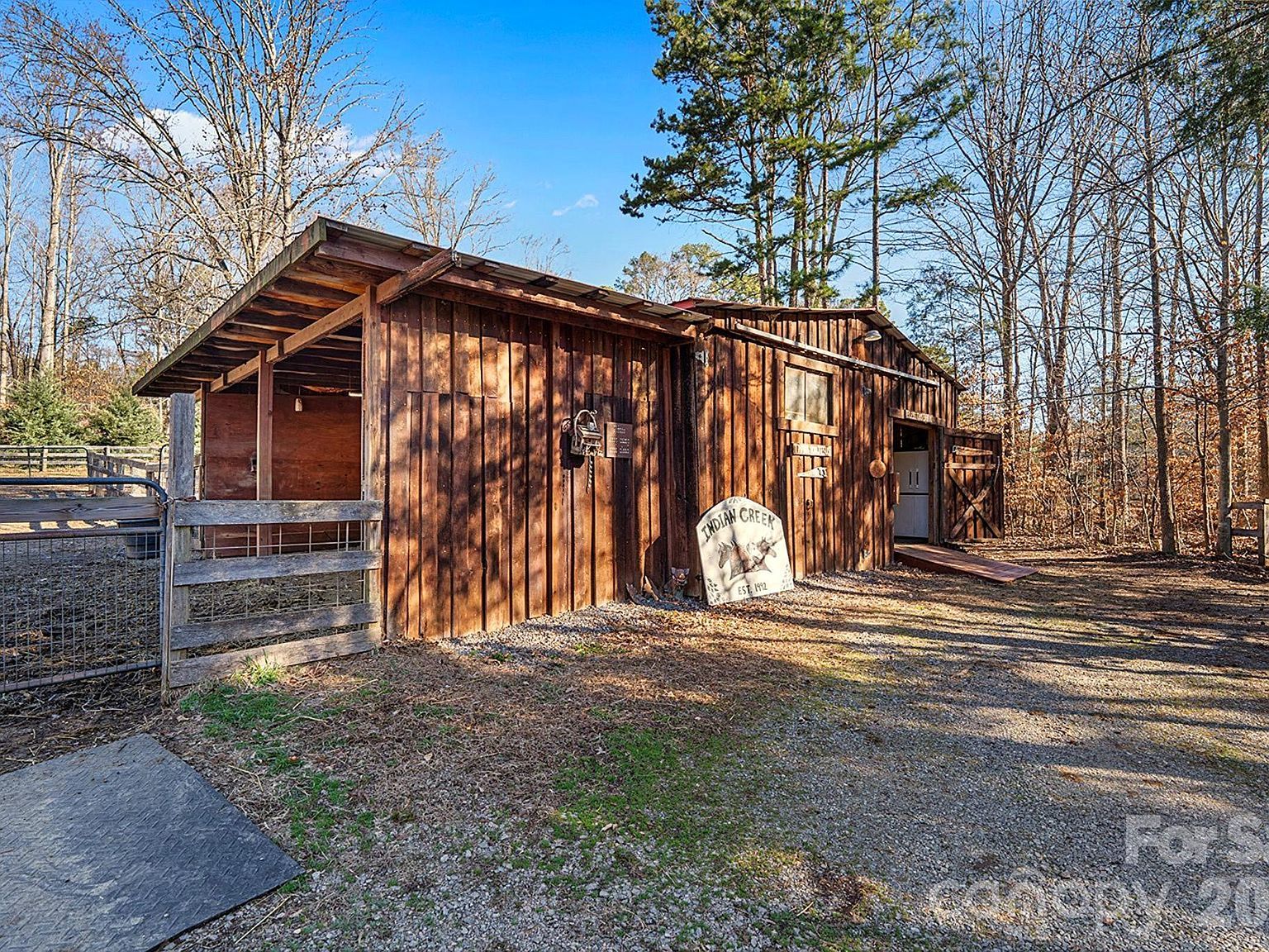 9870 Harvest Ln Davidson, NC 28036 - Thumbnail 4