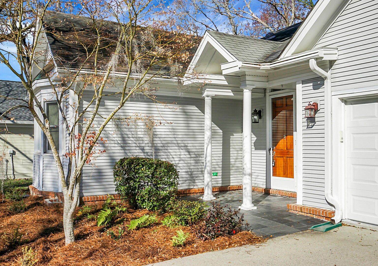 9140 Delancey Cir North Charleston, SC 29406 - Thumbnail 4