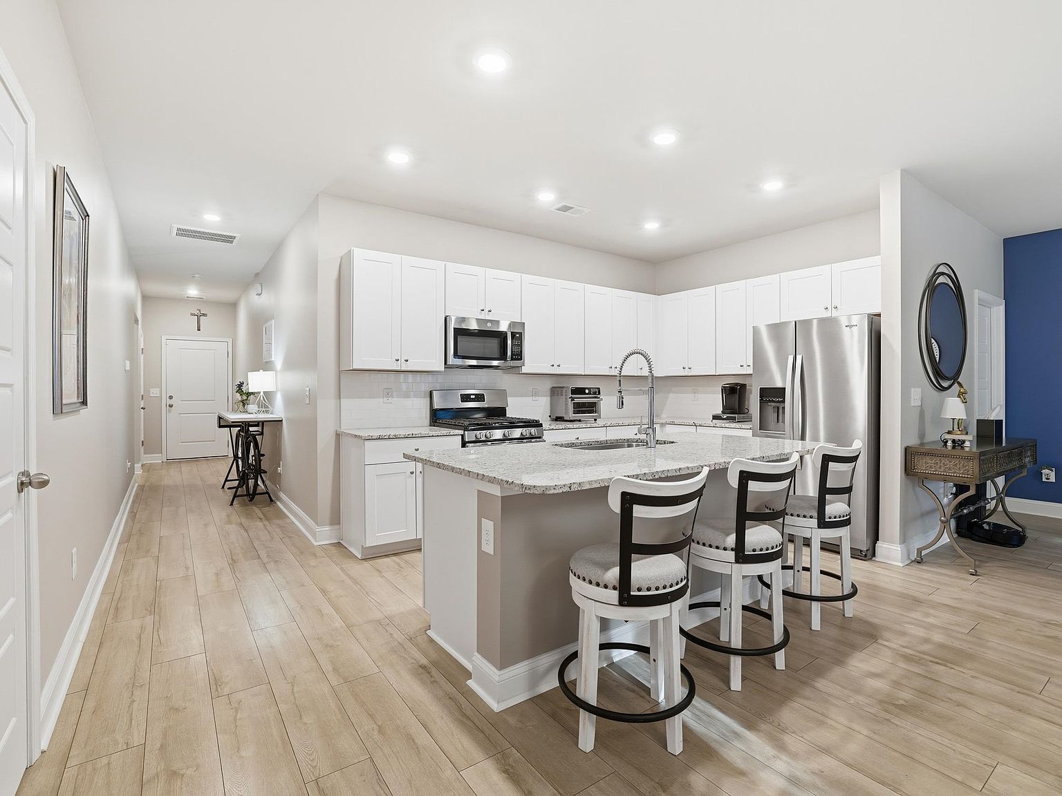 175 Leaflet Loop Pawleys Island, SC 29585 - Thumbnail 4