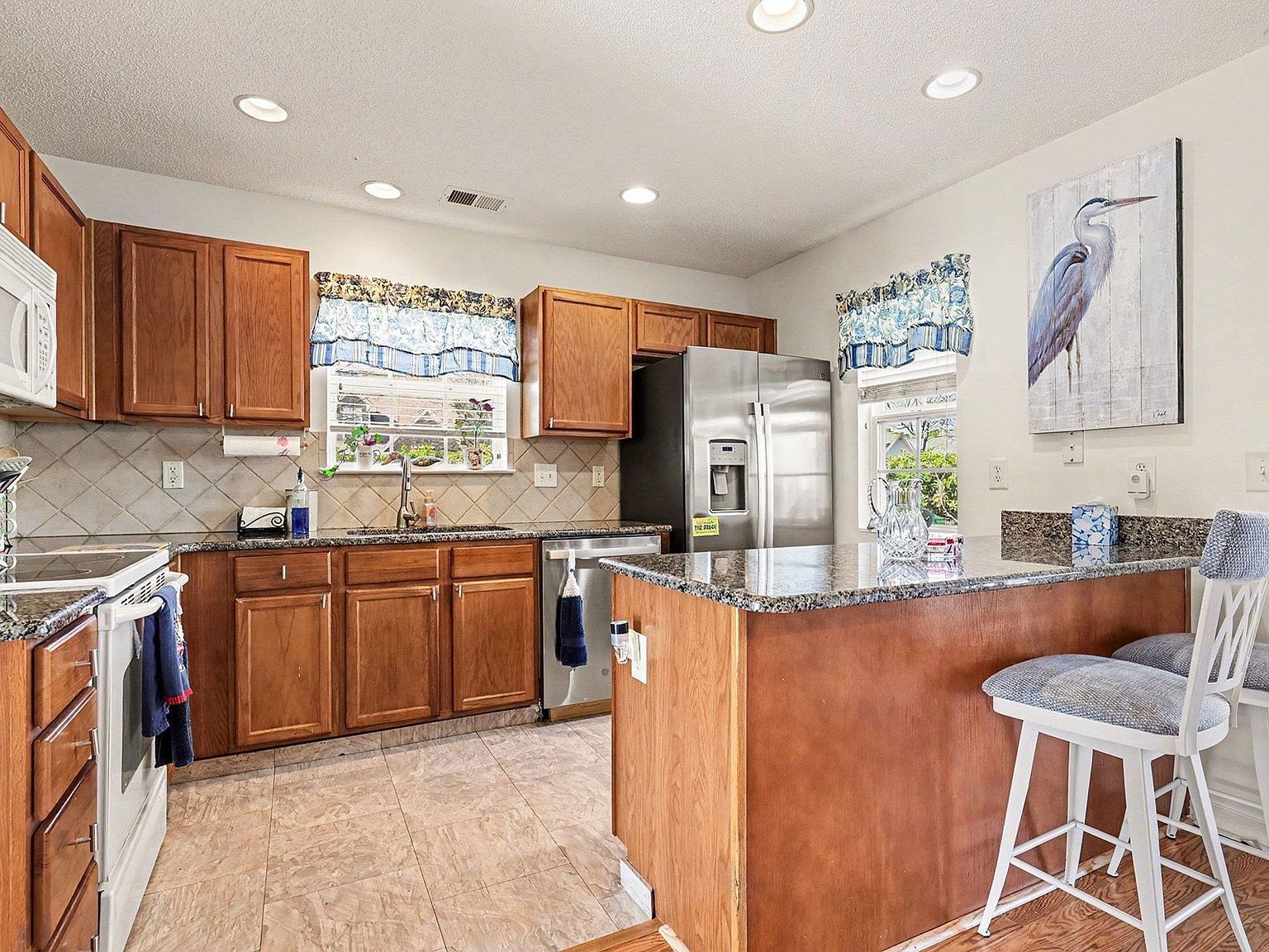 844 Sheridan Rd #844 Myrtle Beach, SC 29579 - Thumbnail 4