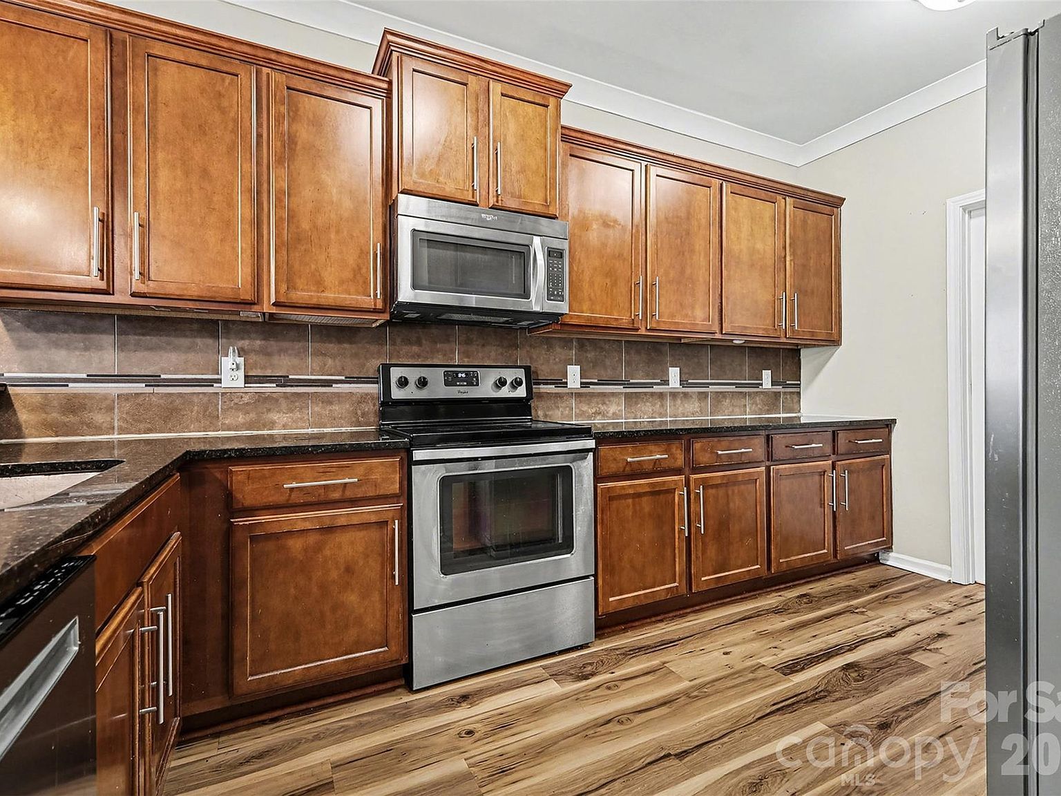 12820 Clydesdale Dr Midland, NC 28107 - Thumbnail 4