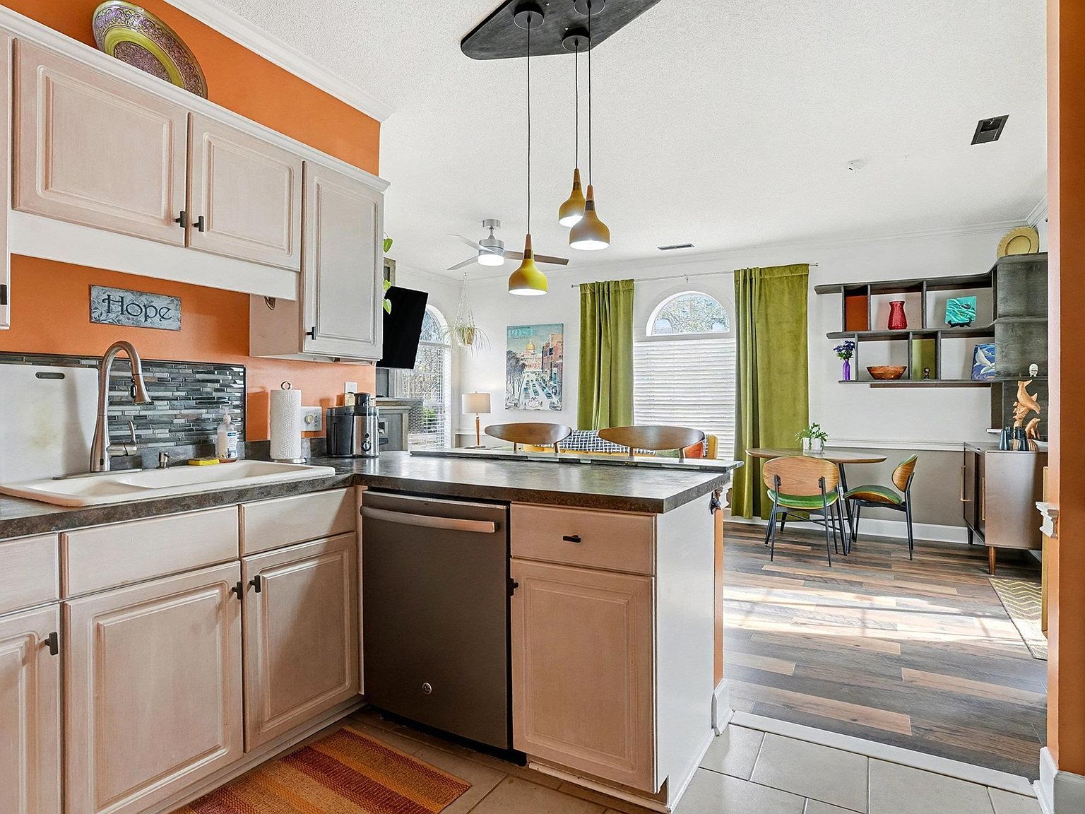 4745 Wild Iris Dr #9-105 Myrtle Beach, SC 29577 - Thumbnail 4