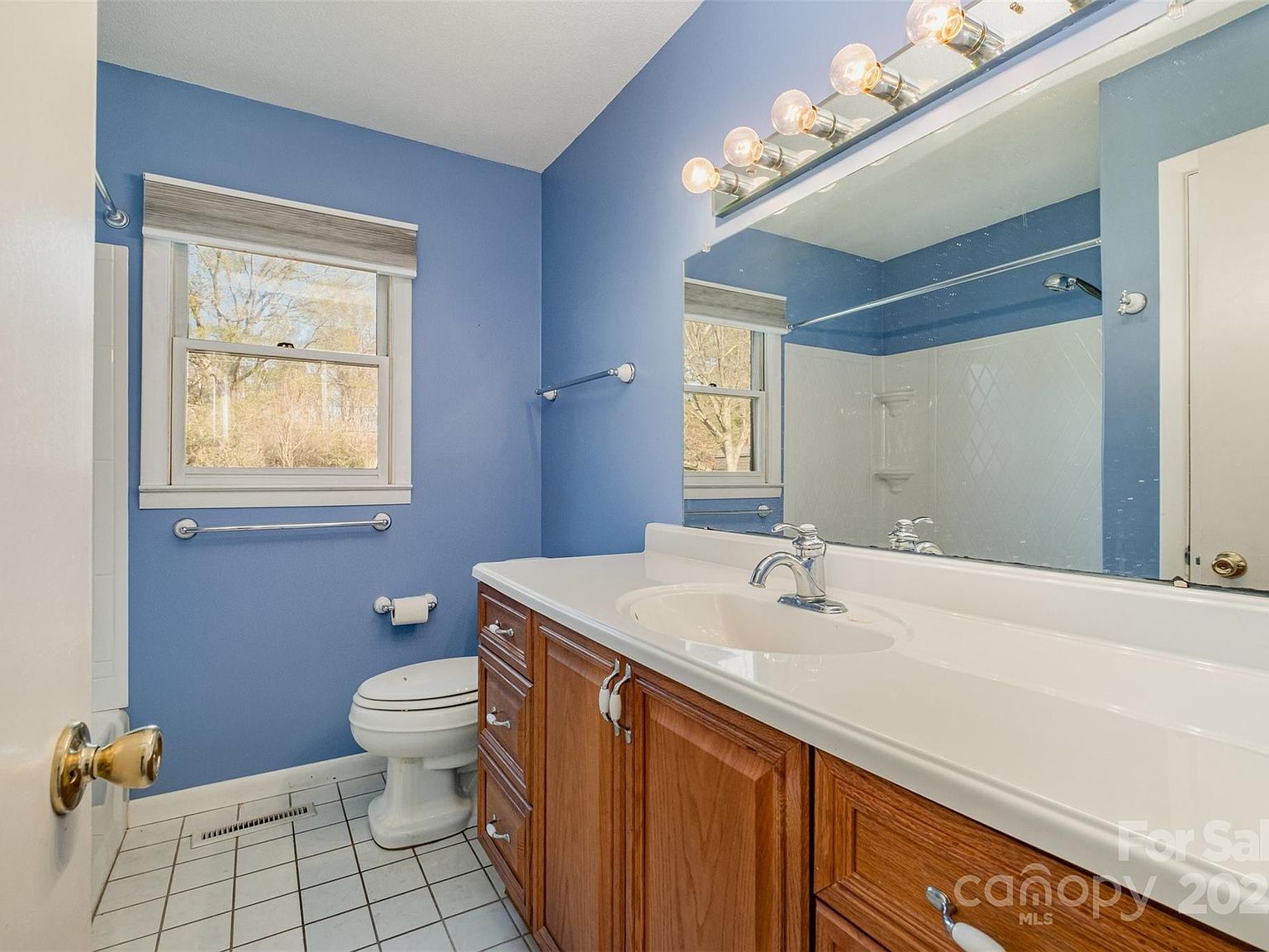 830 S Magnolia St Mooresville, NC 28115 - Thumbnail 4