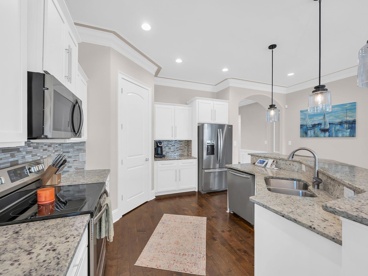 937 Bluffview Dr Myrtle Beach, SC 29579 - Thumbnail 4