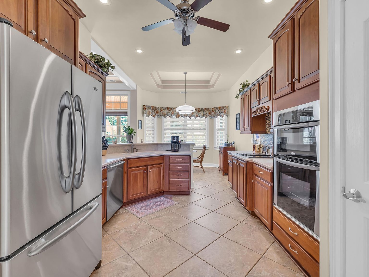 4254 Congressional Dr Myrtle Beach, SC 29579 - Thumbnail 4