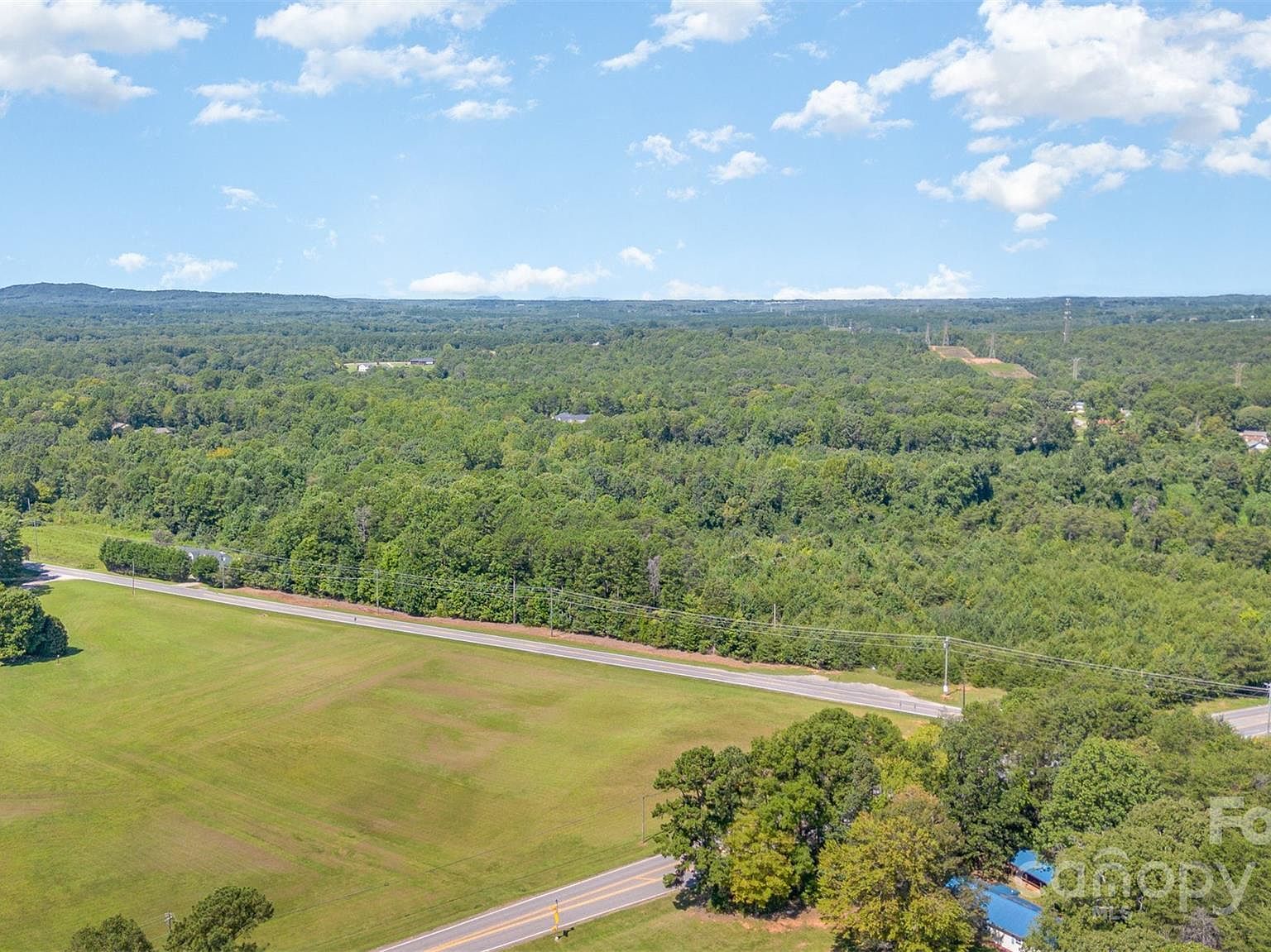 0 Slanting Bridge Rd Sherrills Ford, NC 28673 - Thumbnail 4