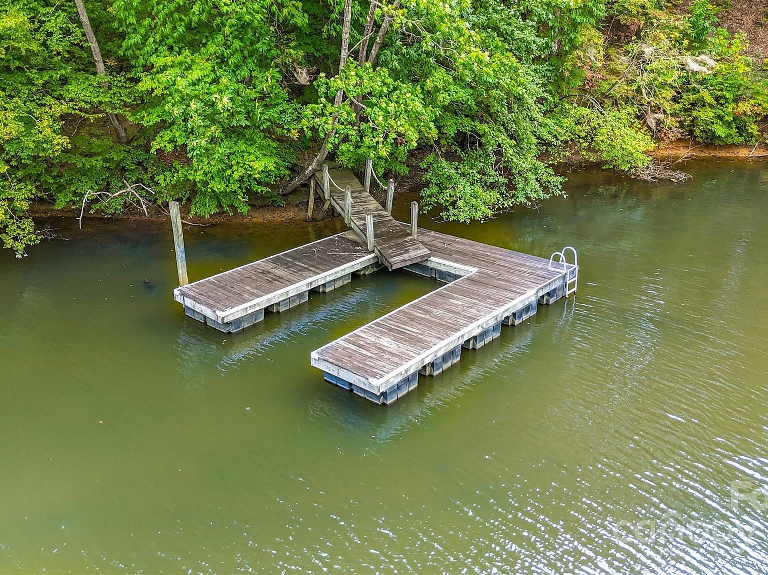 8068 Summit Ridge Dr Catawba, NC 28609 - Thumbnail 4