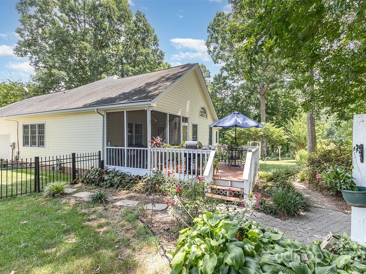 101 Citation Ln Gastonia, NC 28056 - Thumbnail 4